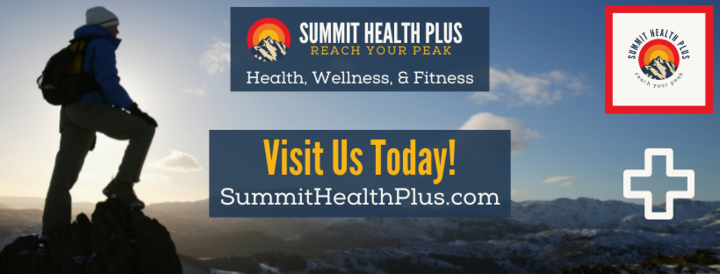 Summit Health Plus